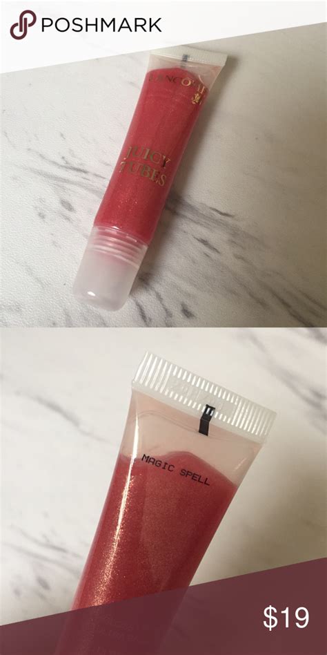 The Secret to Soft and Smooth Lips: Astral Spell Lip Balm